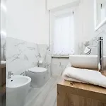 15 Minuti A Piedi Dalla Stazione Apartment *
