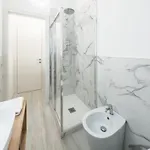 Appartement 15 Minuti A Piedi Dalla Stazione *