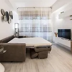 Appartement 15 Minuti A Piedi Dalla Stazione La Spezia